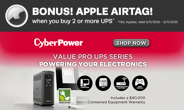 Cyberpower_05112025_700x400