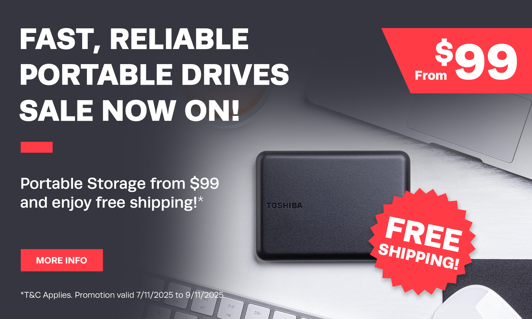 SSD_07112025_Edm_1800_1080