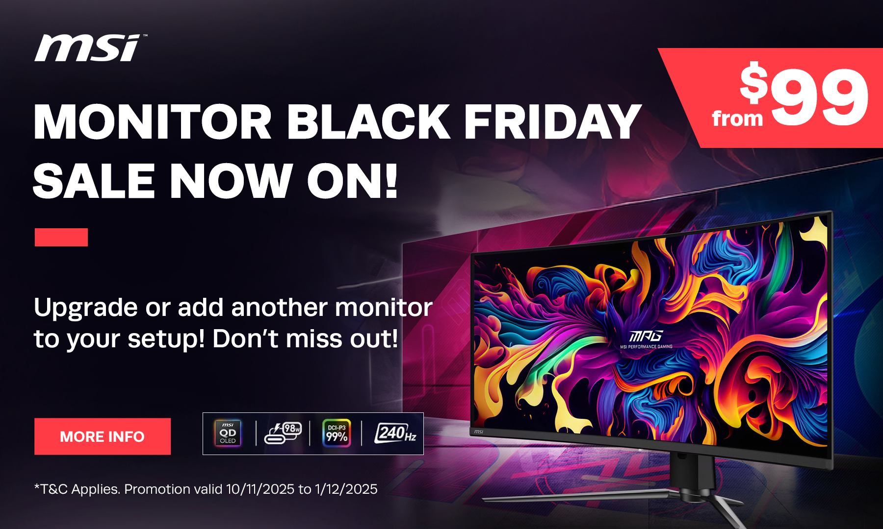 MSI_10112025_Edm_1800_1080