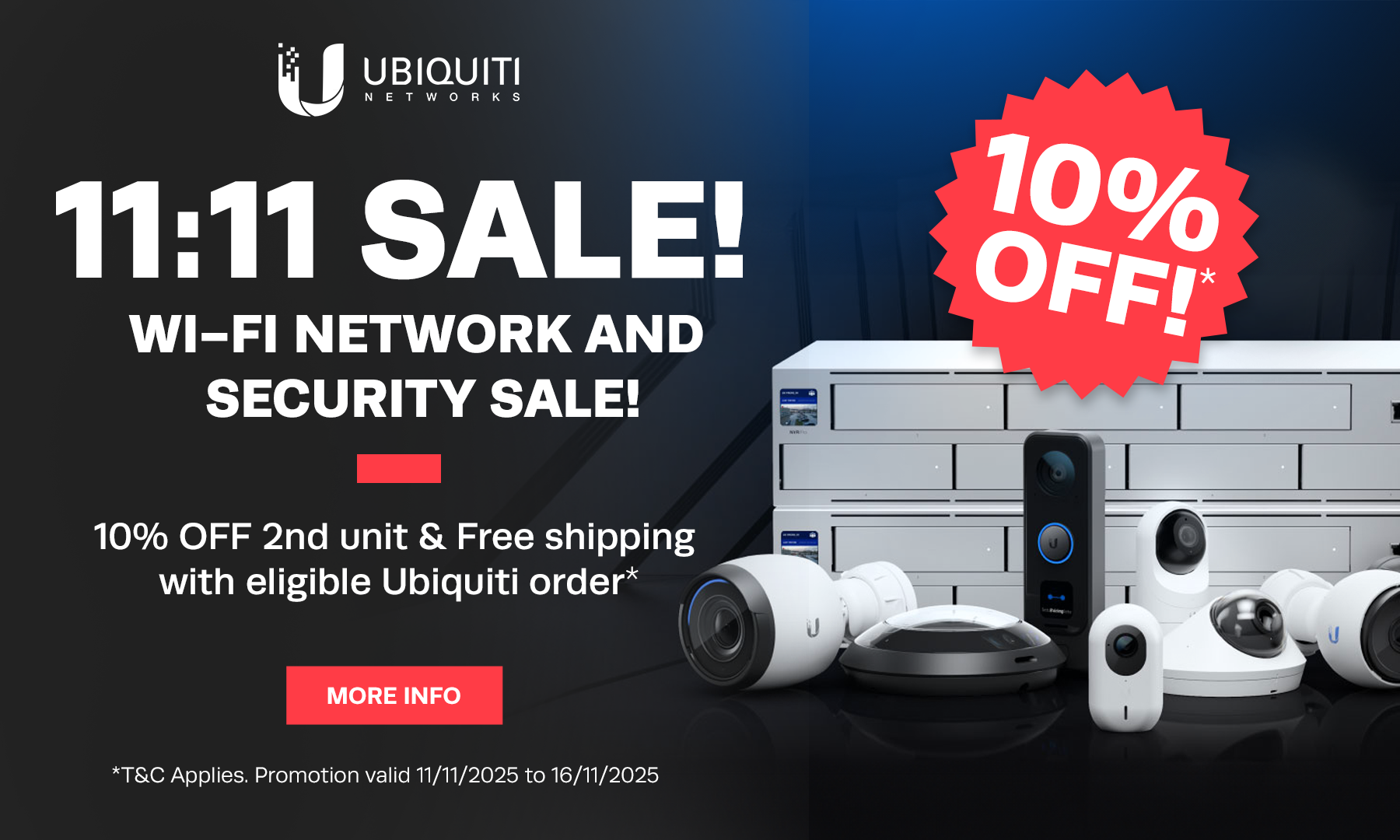 Ubiquiti_11112025_Edm_1800_1080