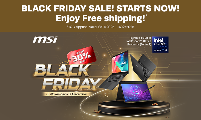 MSI_13112025_edm_700x400