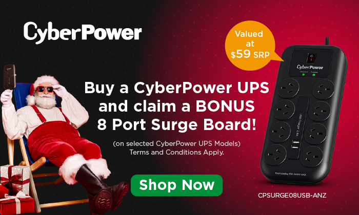 2025 Bonus Surge_KS 700x420