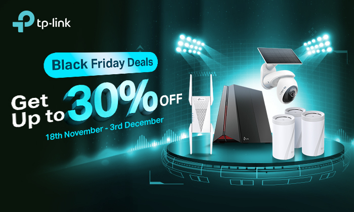 AU-VAR-BlackFridayPromotion_700x420