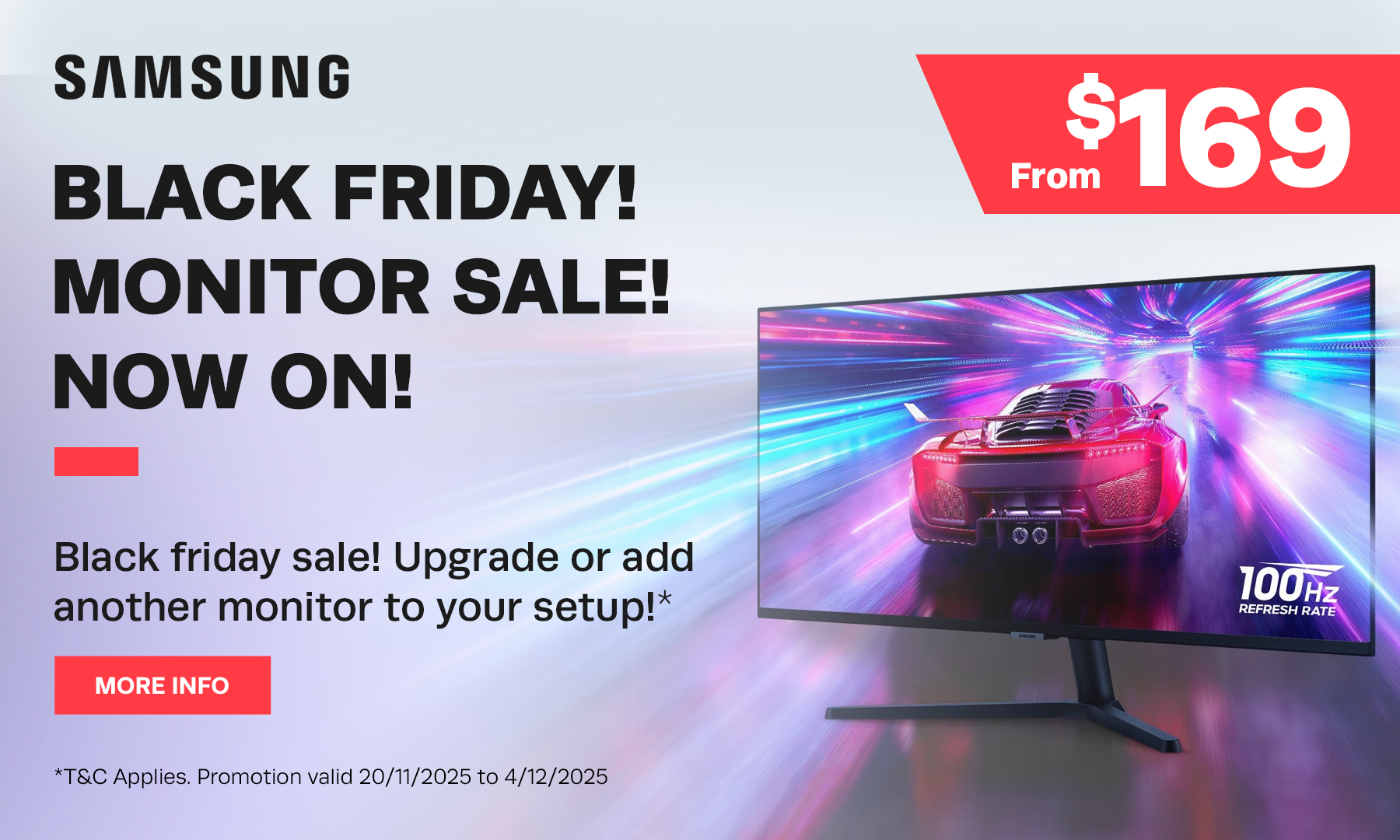 Samsung_20122025_Edm_1800_1080