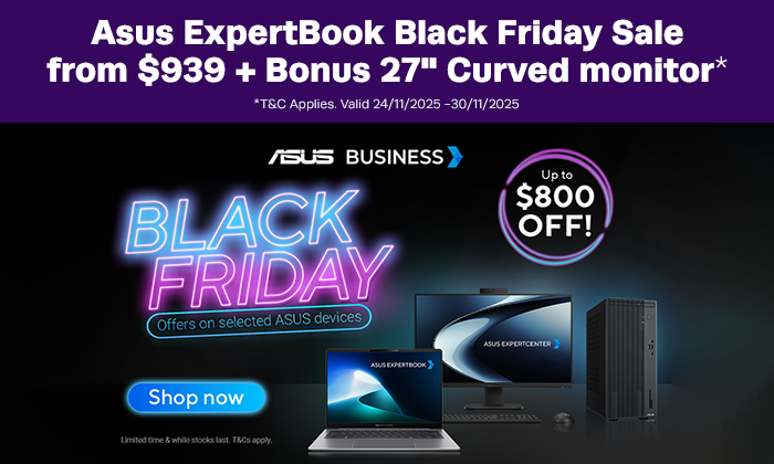 Asus_24112025_2_700x400