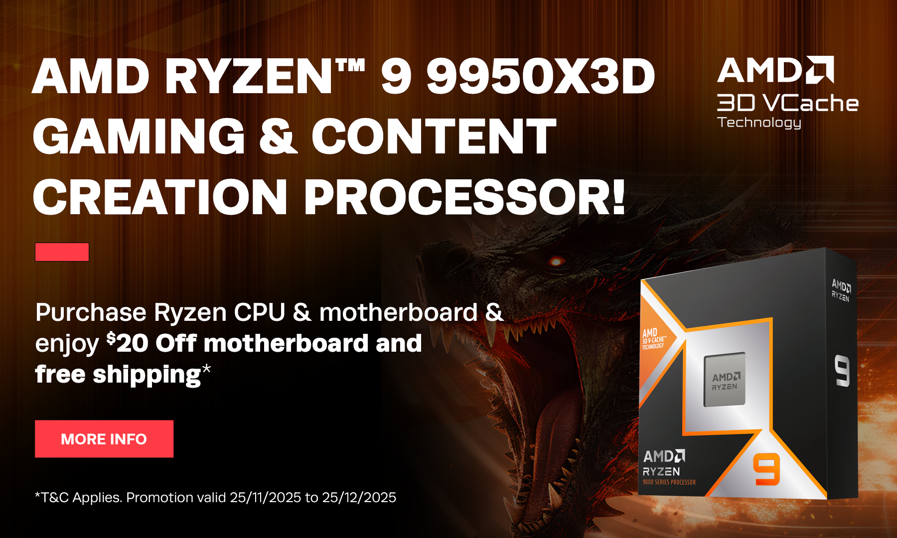 AMD_25112025_Edm_1800_1080