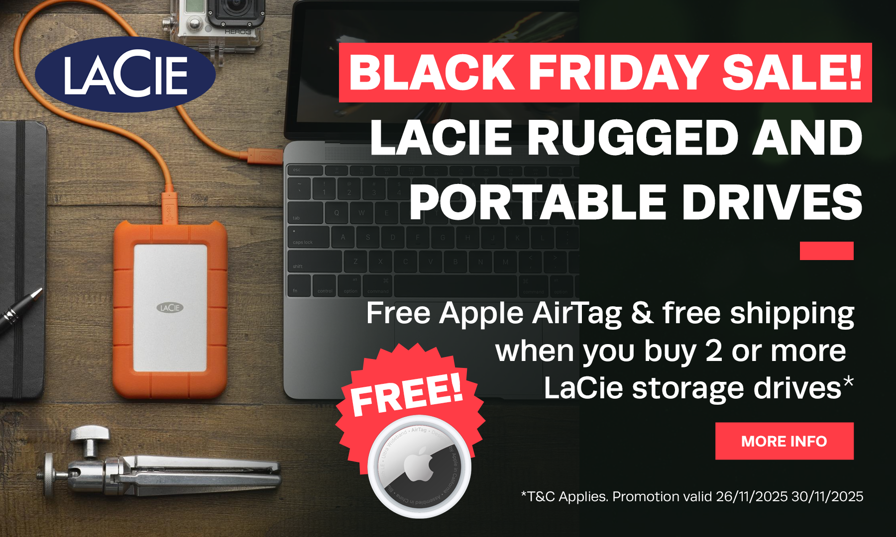 Lacie_26112025_Edm_1800_1080