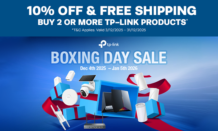 TP-Link_03122025_v2_700x400