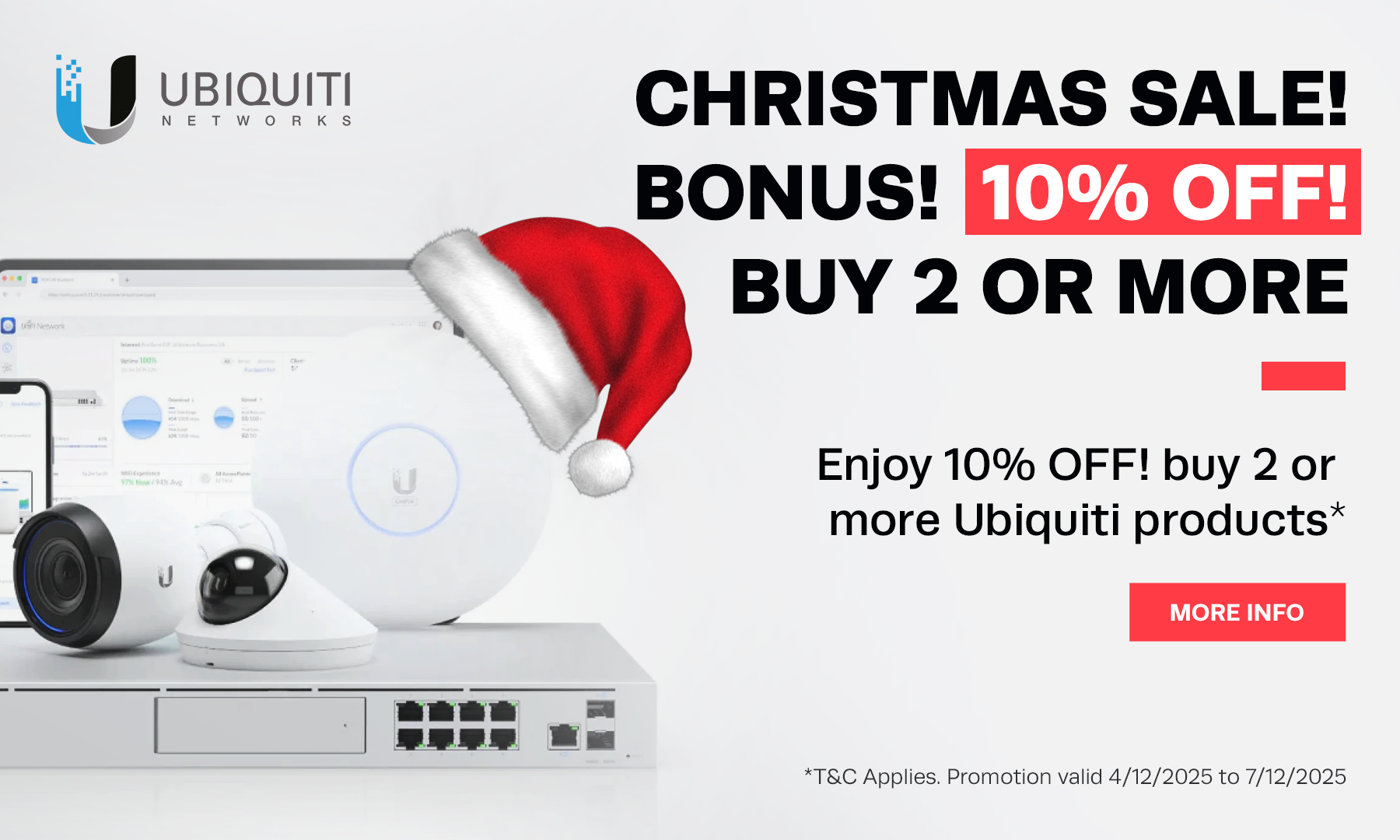 Ubiquiti_04122025_Edm_1800_1080