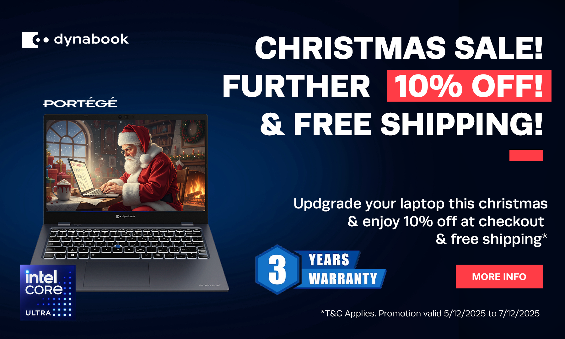 Dynabook_05122025_Edm_1800_1080