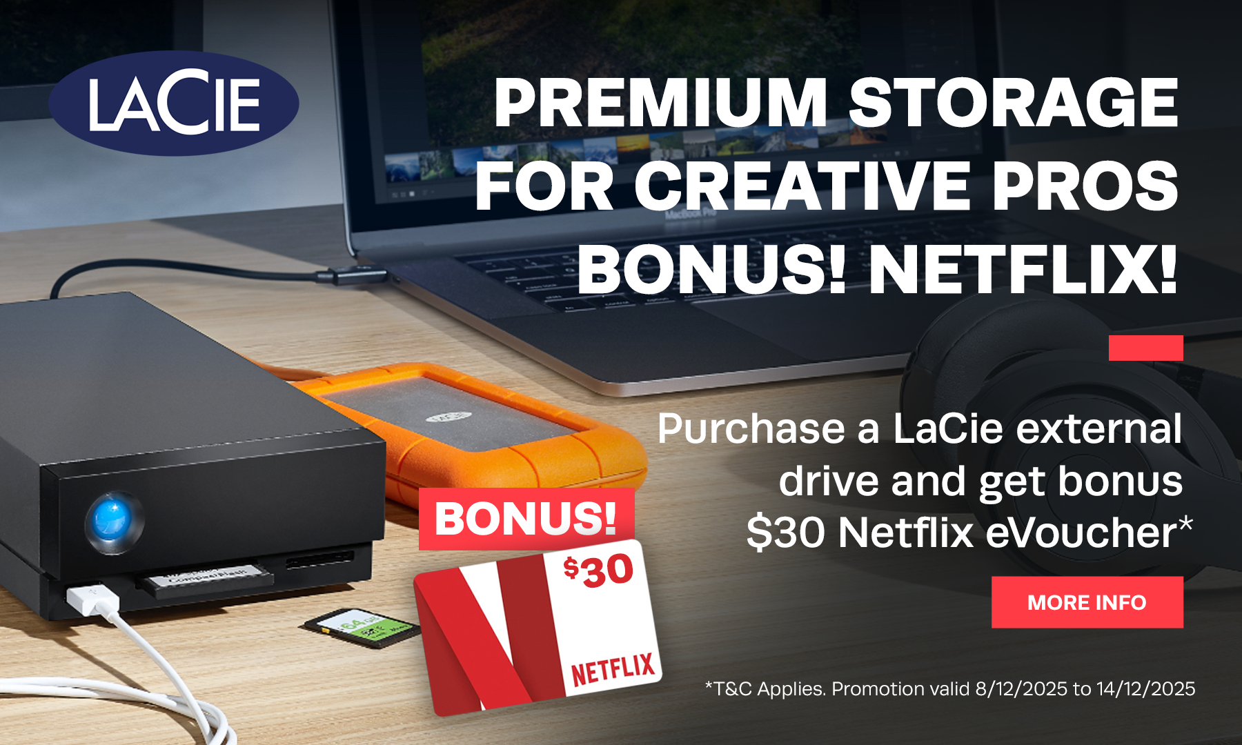 Lacie_08122025_Edm_1800_1080