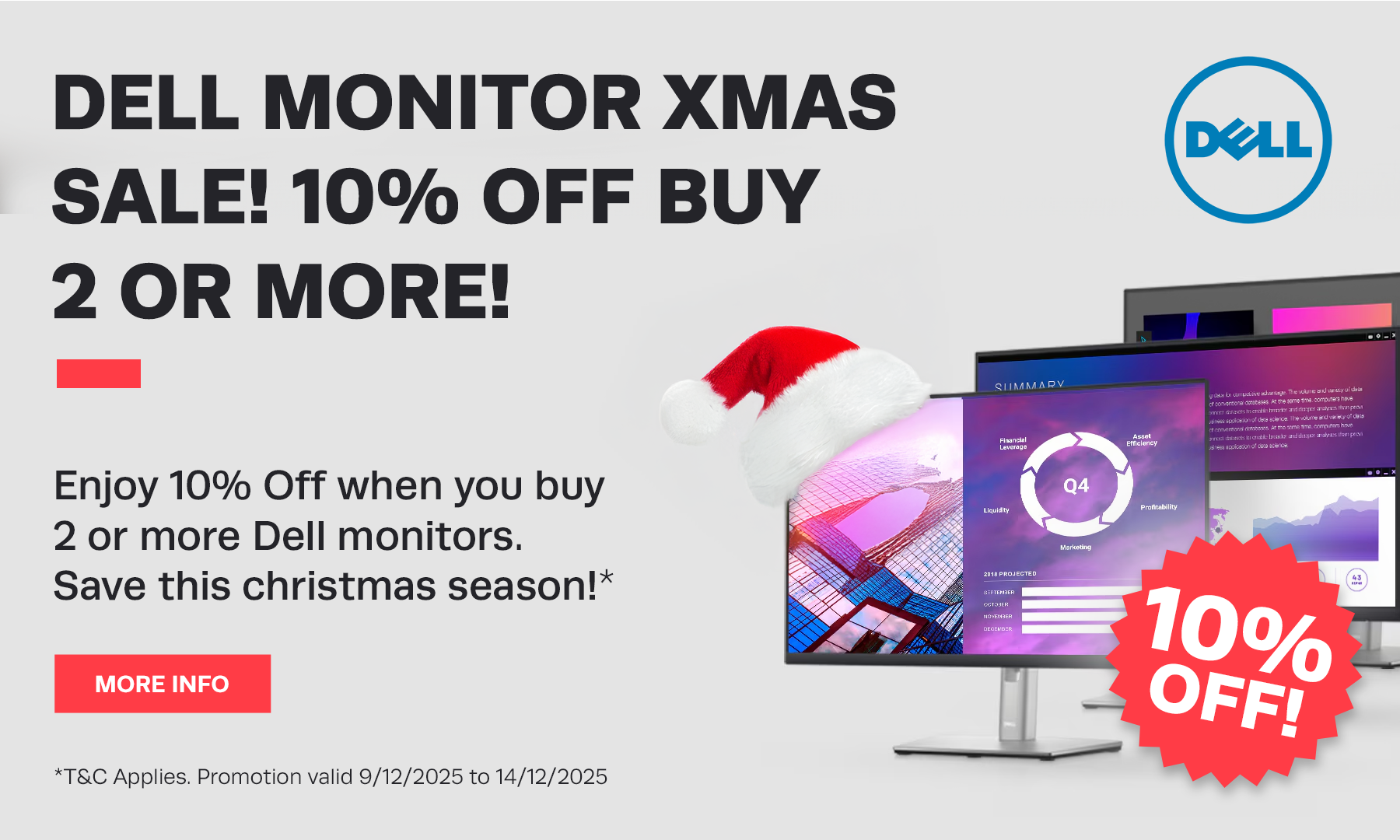 Dell_09122025_Edm_1800_1080