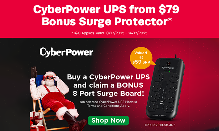 Cyberpower_10122025_700x400