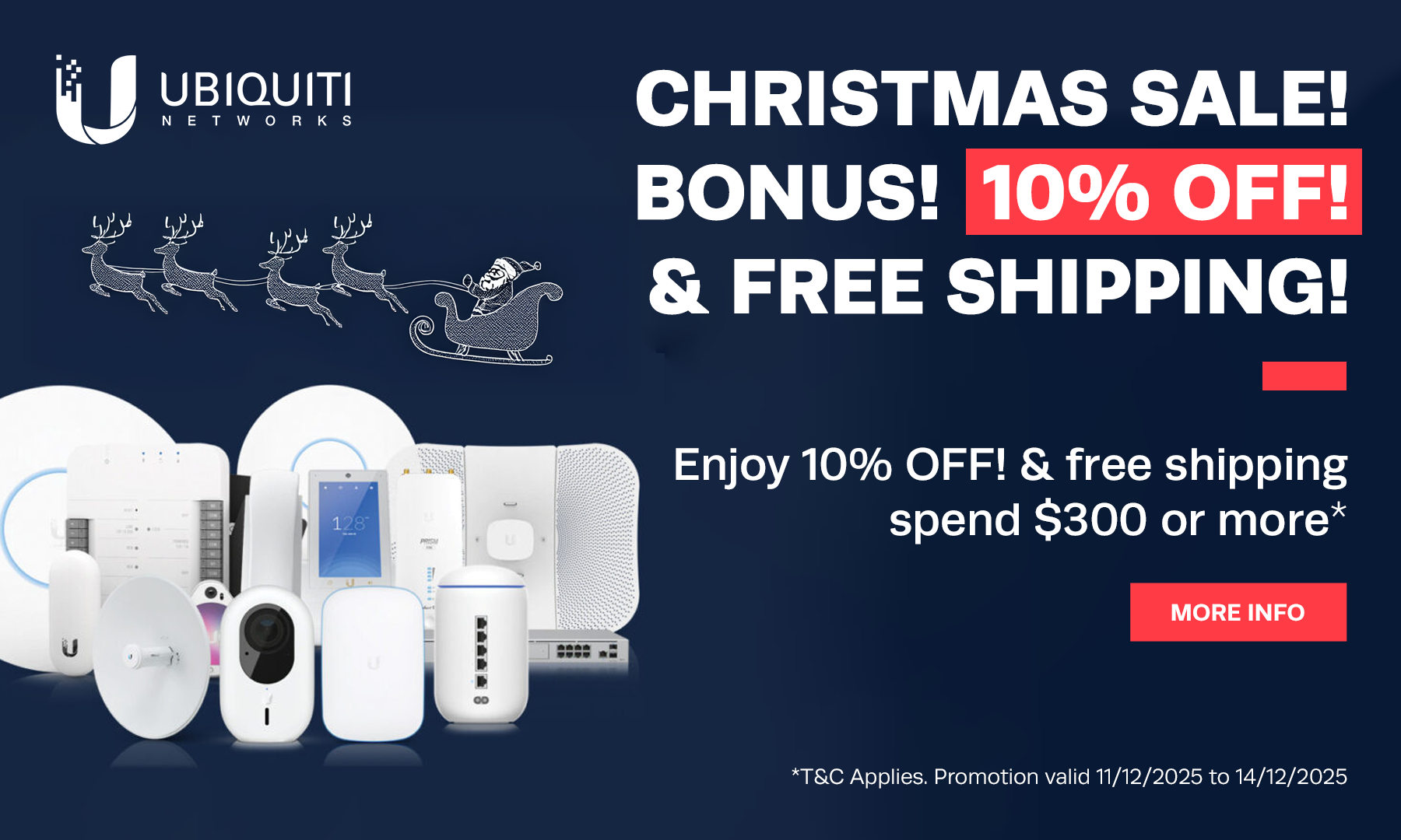 Ubiquiti_11122025_Edm_1800_1080