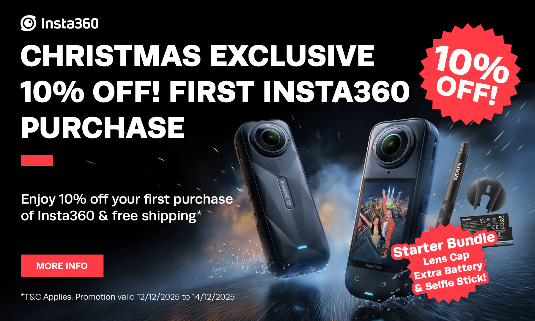 Insta360_12122025_Edm_1800_1080