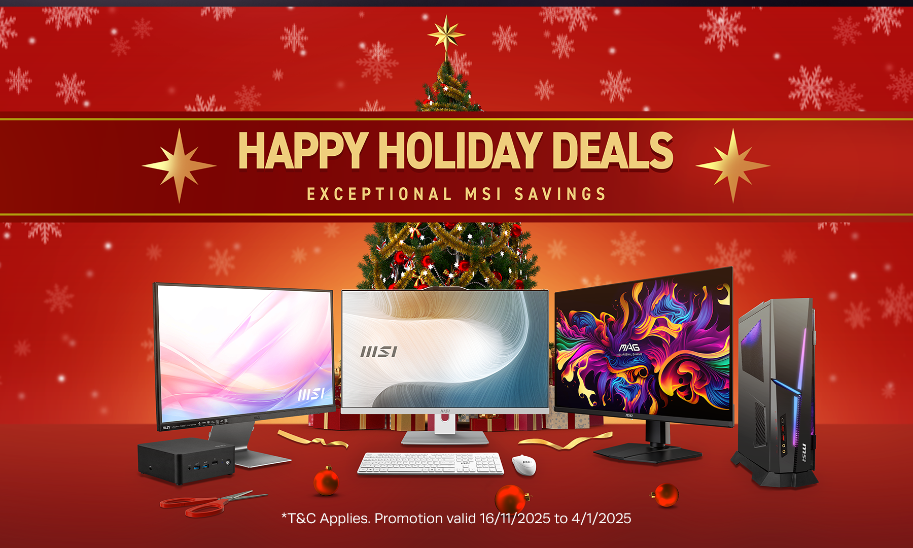 MSI_16122025_Edm_1800_1080