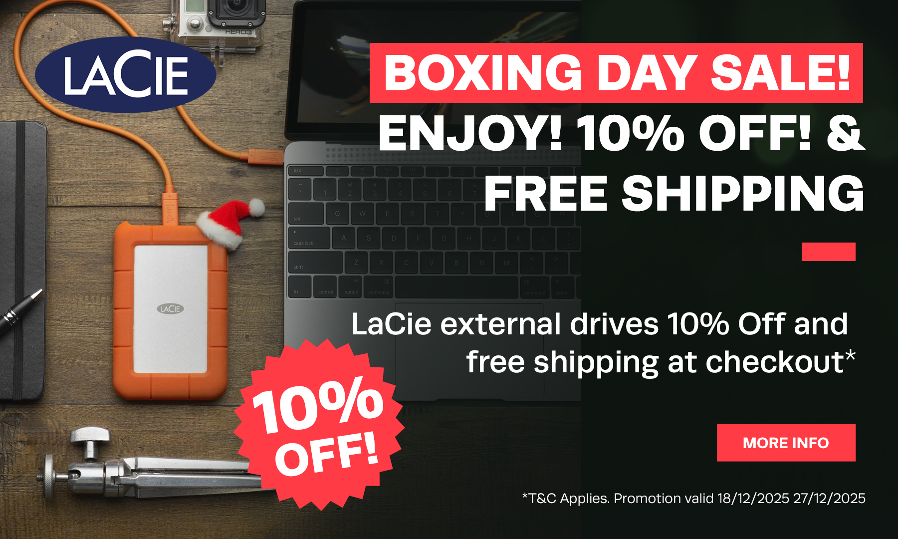 Lacie_18122025_Edm_1800_1080