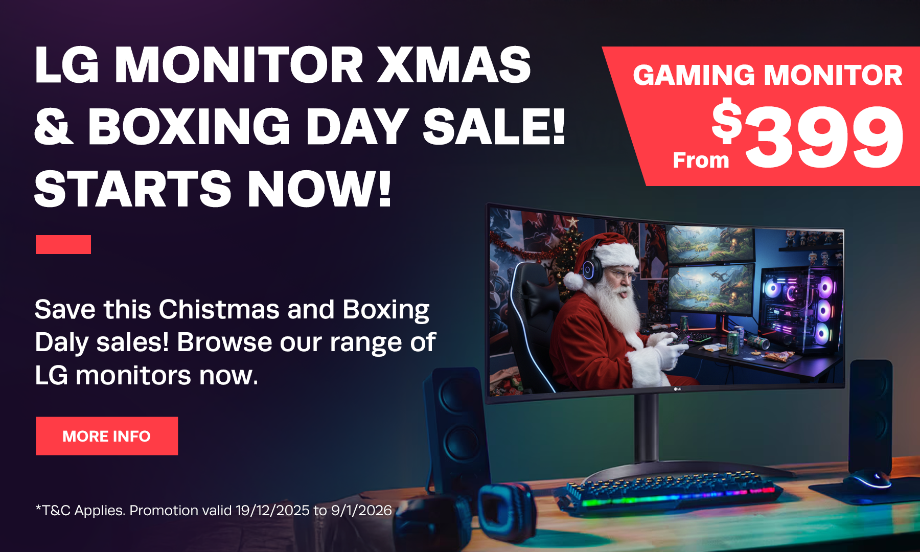 LG_19122024_Edm_1800_1080