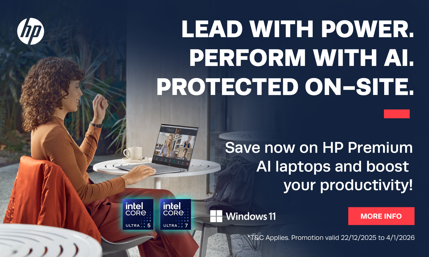 HP_22122025_Edm_1800_1080