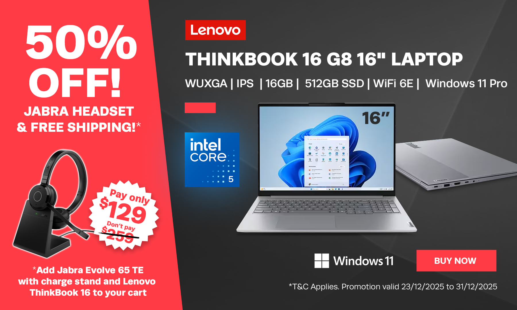 Lenovo_23122025_1_Edm_1800_1080-copy-2