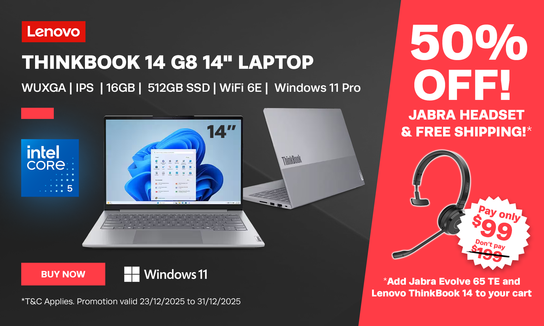 Lenovo_23122025_1_Edm_1800_1080