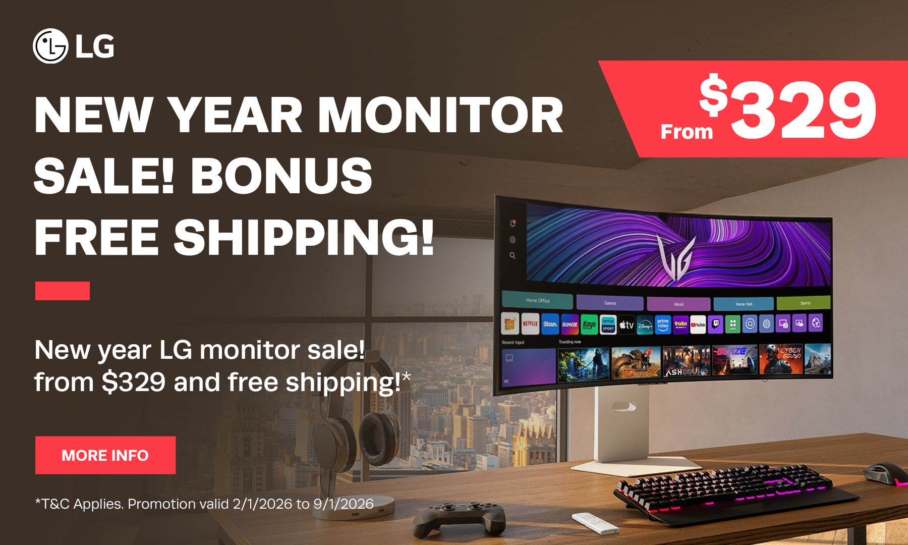 LG_02012026_Edm_1800_1080