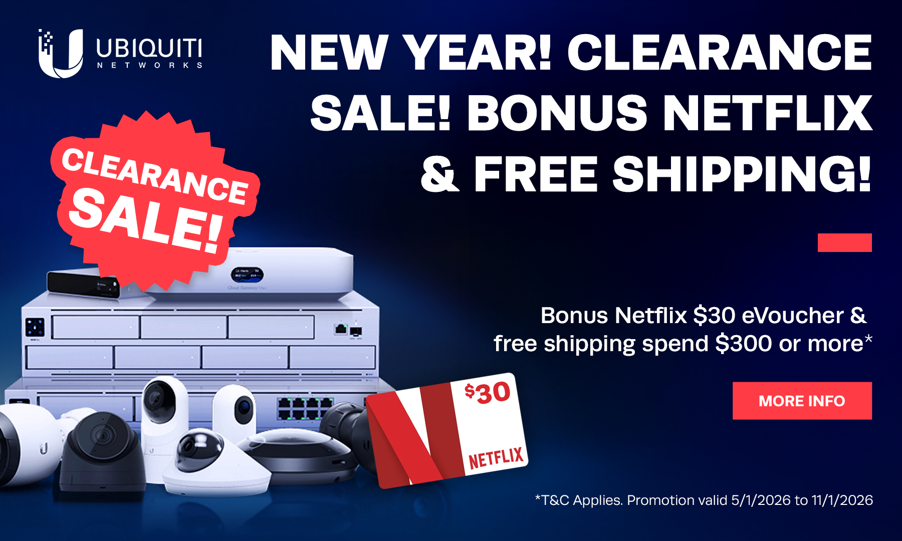 Ubiquiti_05012025_Edm_1800_1080