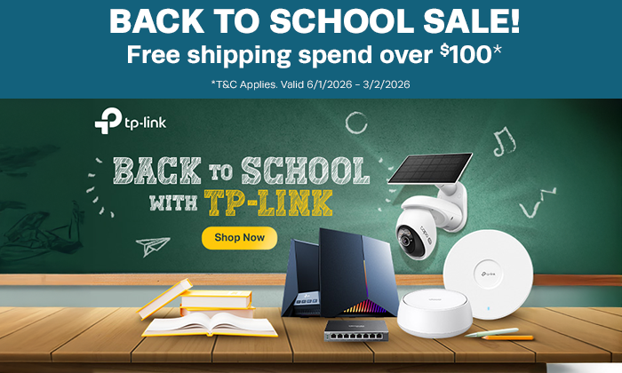 TP-Link_06012025_700x400