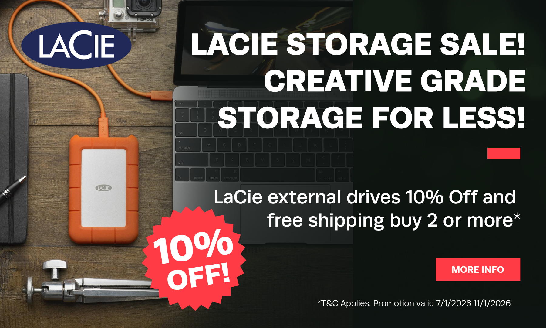 Lacie_070120266_Edm_1800_1080