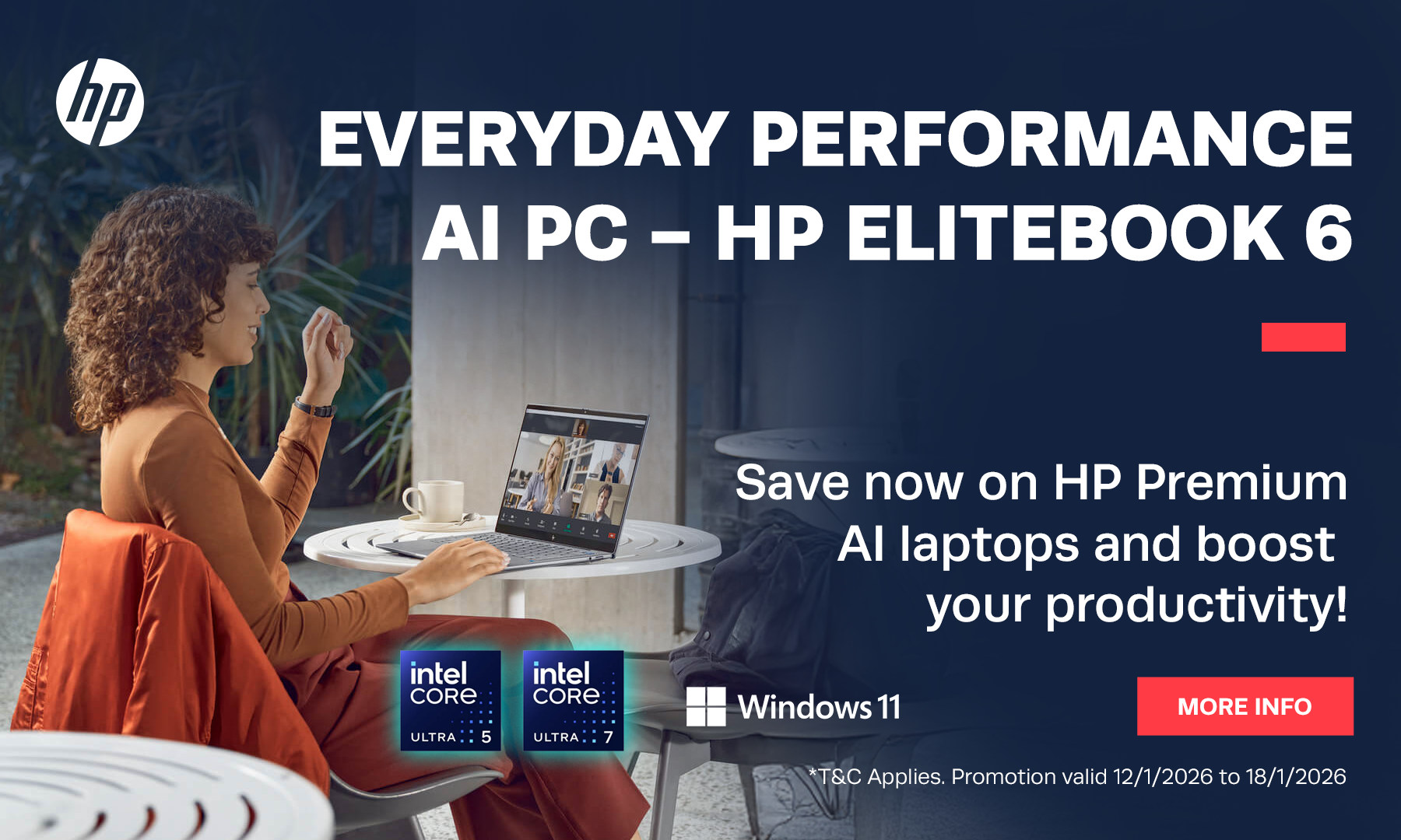 HP_12012026_Edm_1800_1080