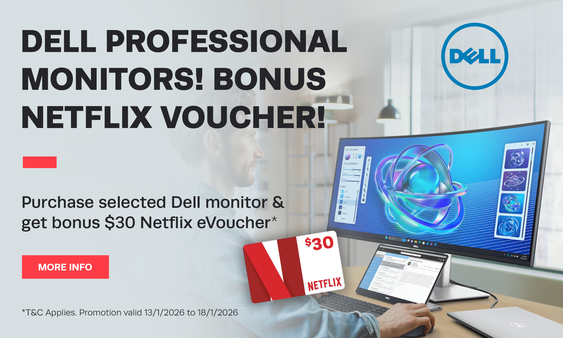 Dell_13012026_Edm_1800_1080