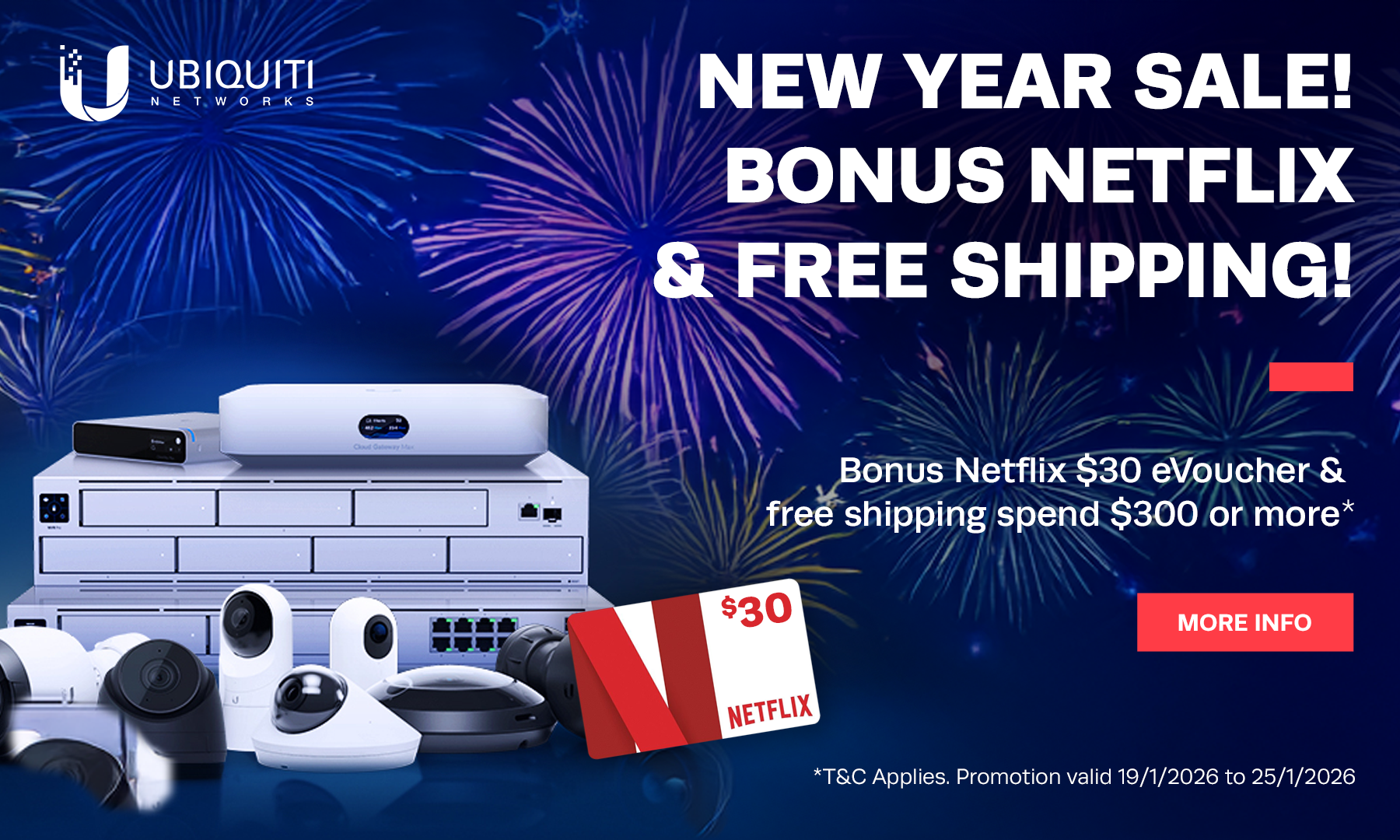 Ubiquiti_19012026_Edm_1800_1080