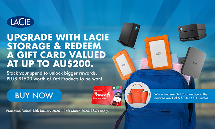 Lacie_20012026_Edm_1800_1080