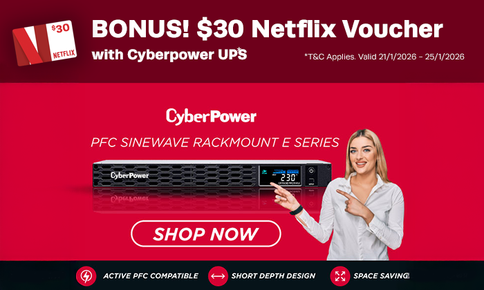 Cyberpower_21012026_700x400