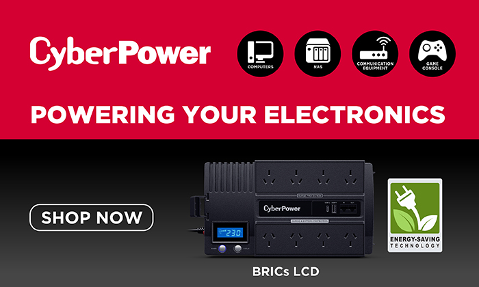 BRICs LCD_Shopping Express 700x420