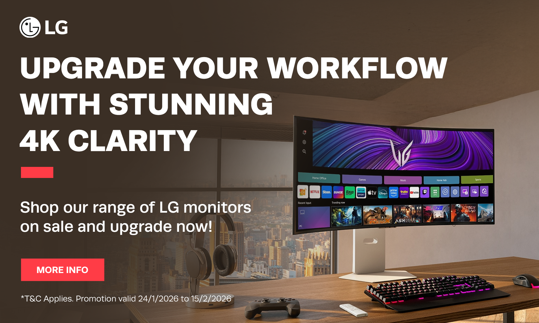 LG_24012026_Edm_1800_1080