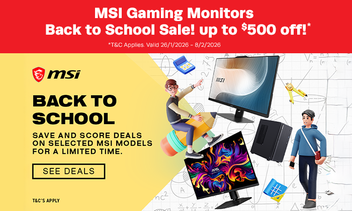 MSI_26012026_700x400