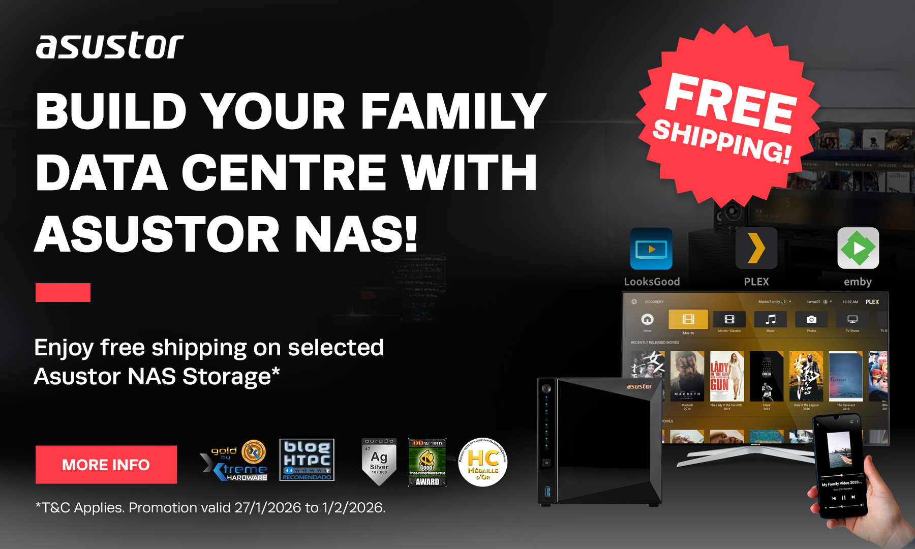 asustor_27012026_Edm_1800_1080