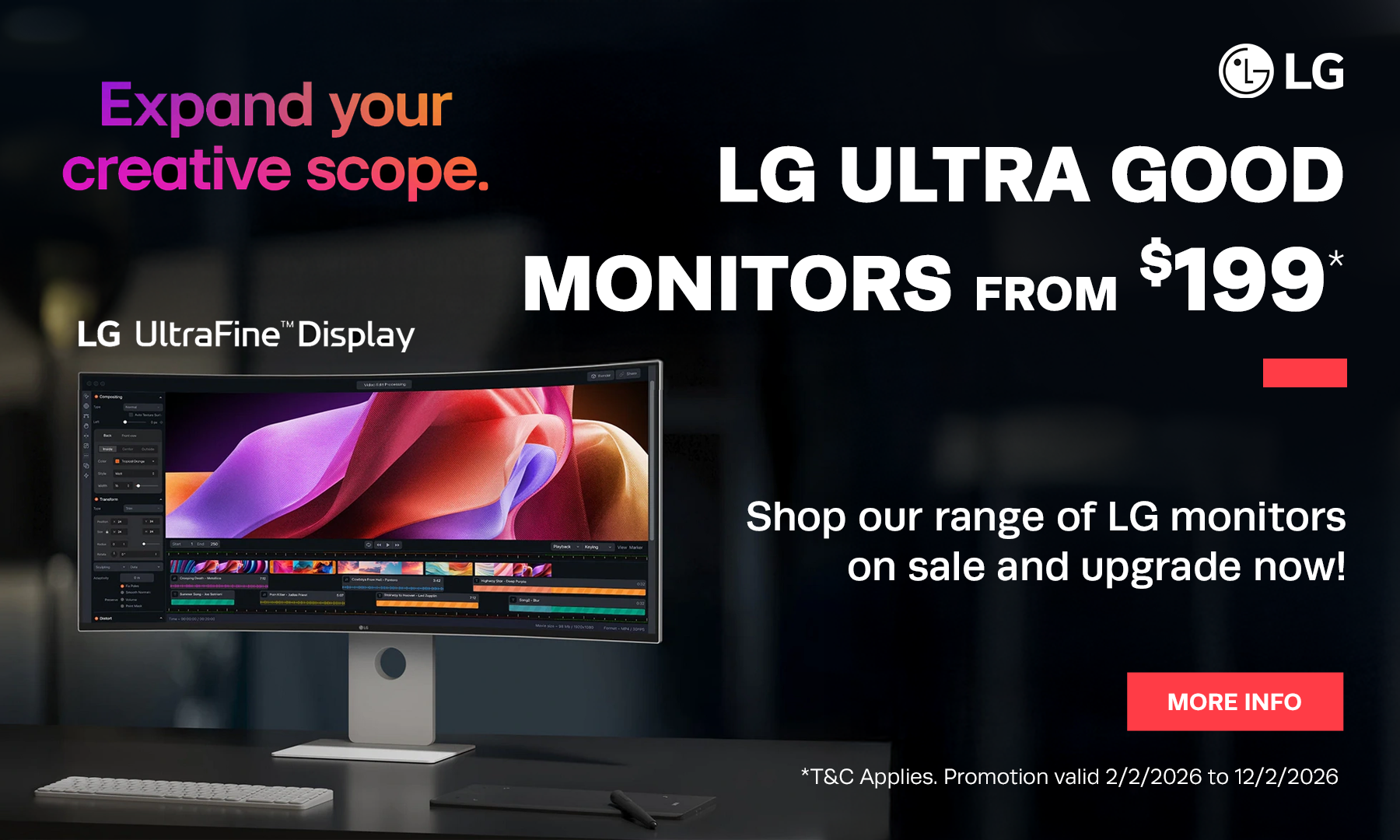 LG_02022026_Edm_1800_1080