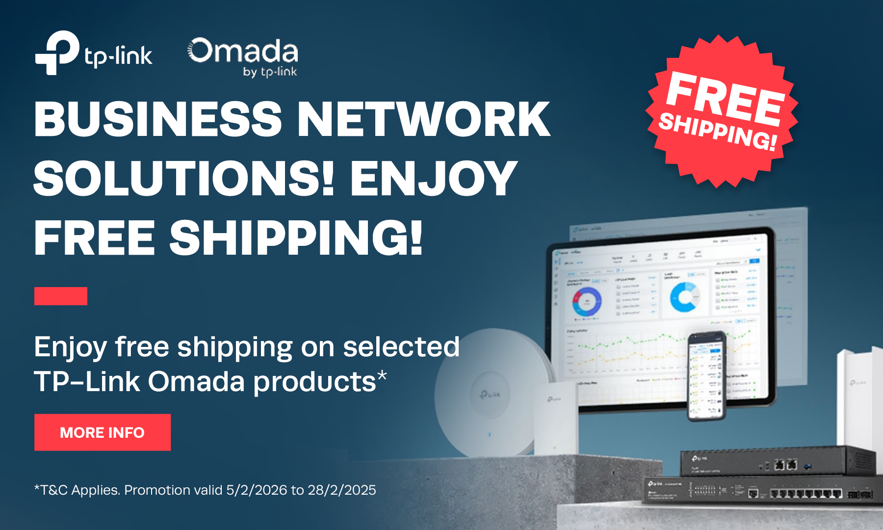 TP-Link_05022026_Edm_1800_1080