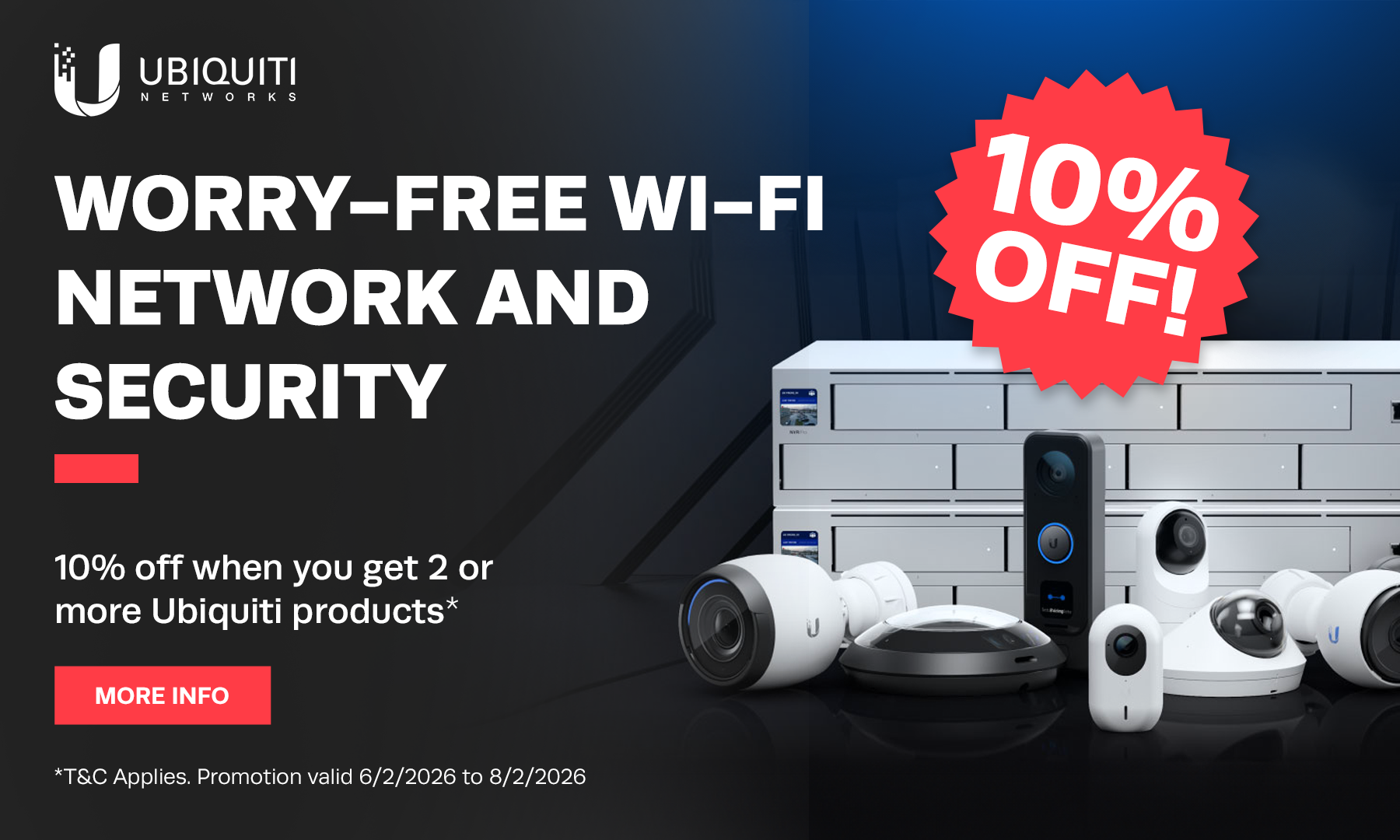 Ubiquiti_06022026_Edm_1800_1080