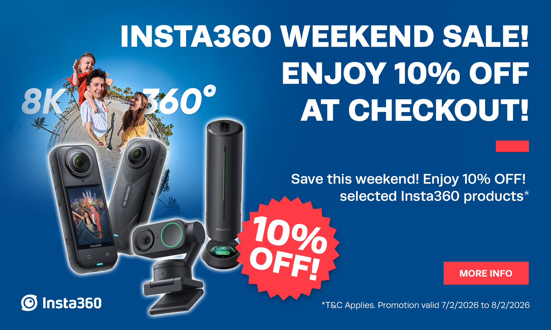 Insta360_07022026_Edm_1800_1080