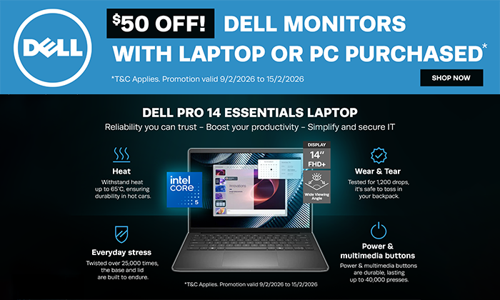 Dell_09022026_homepage