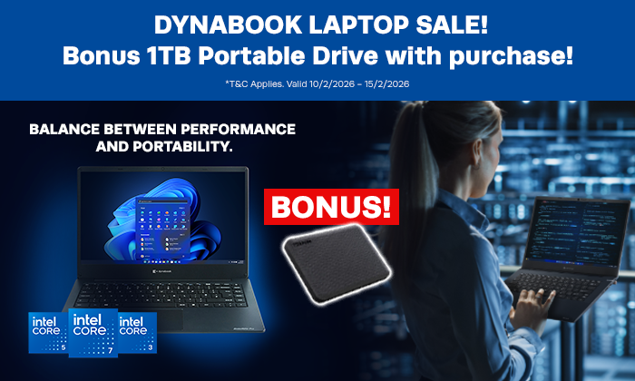 Dynabook_10022026_700x400