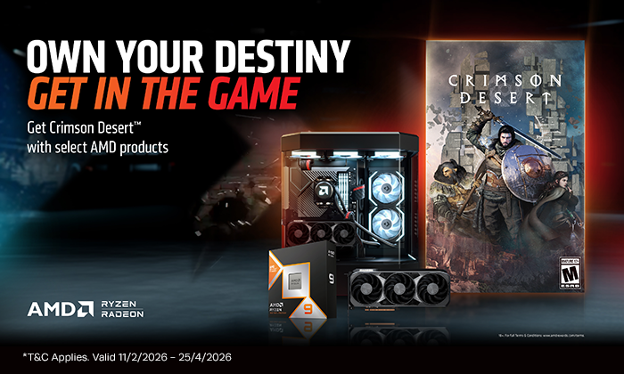 AMD_CPU_11022026_700x400