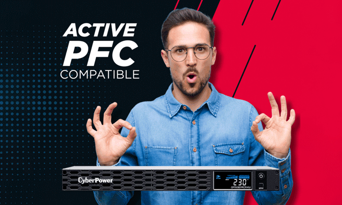 CyberPower-GIF-700x420