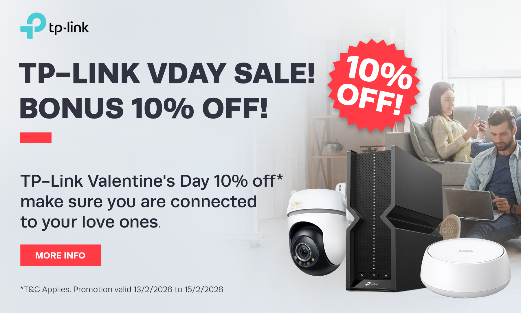 TP-Link_13022025_Edm_1800_1080