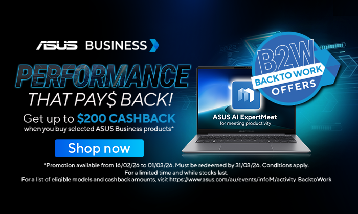 ASUS_Business_BackToWork_Campaign_PartnerAssets700