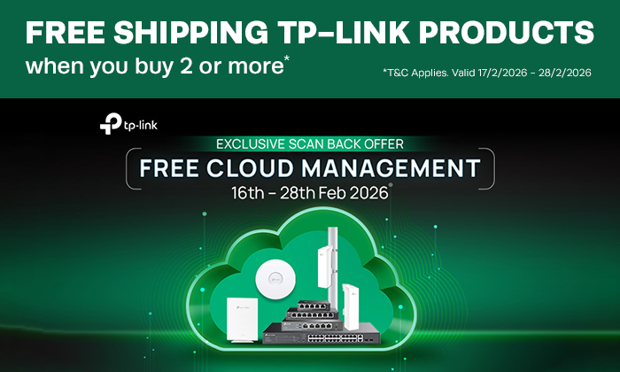 TP-Link_17022026_700x400