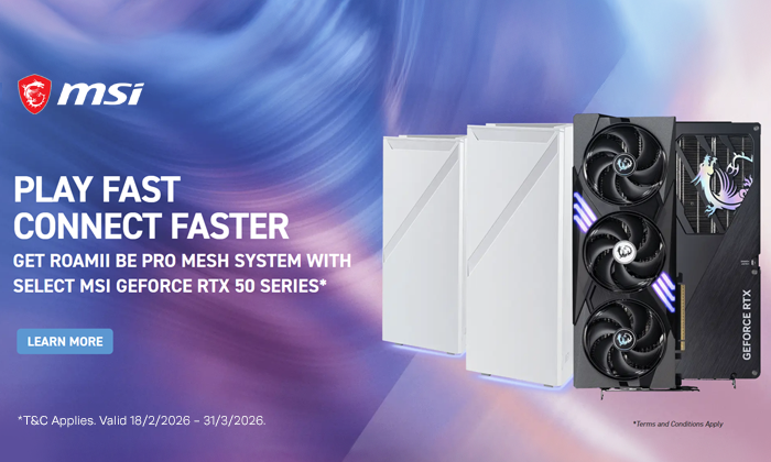 MSI_18012025_700x400